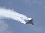 119 Mig29 Polen